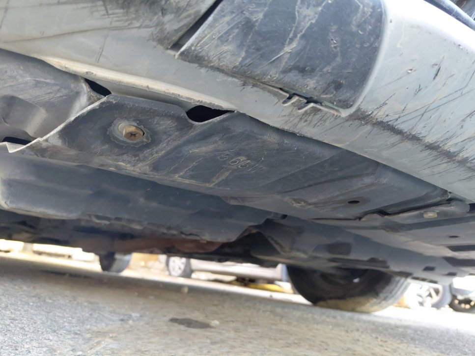 تويوتا يارس  2020 image