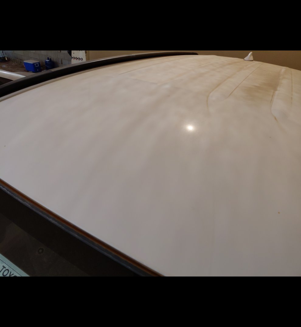 تويوتا راش  2023 image