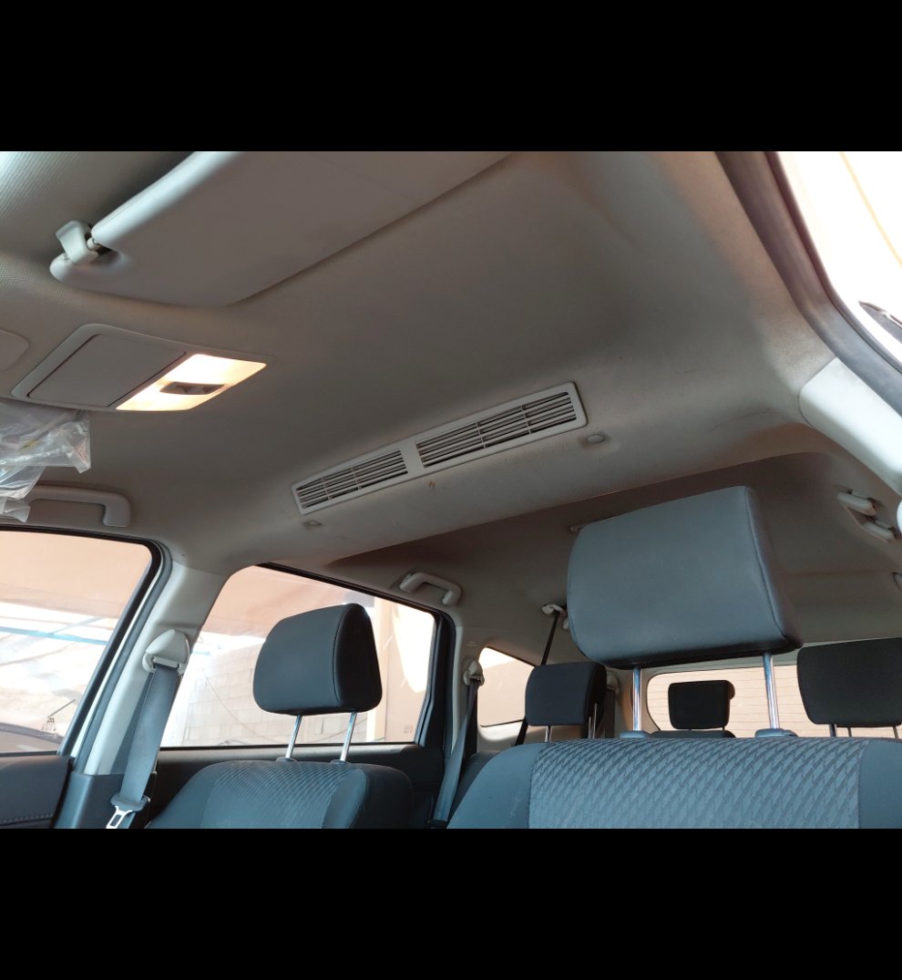 تويوتا راش  2023 image