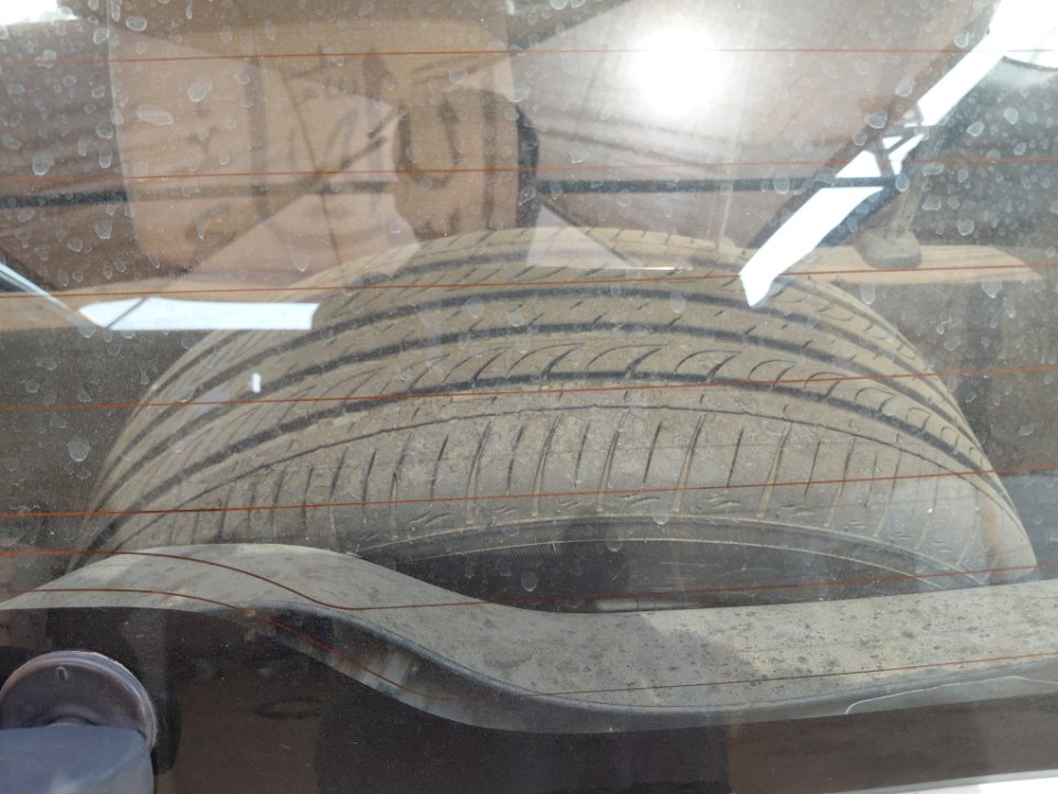 Toyota Innova  2020 image