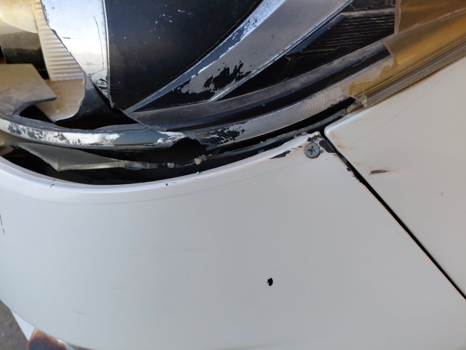 Toyota Innova  2020 image