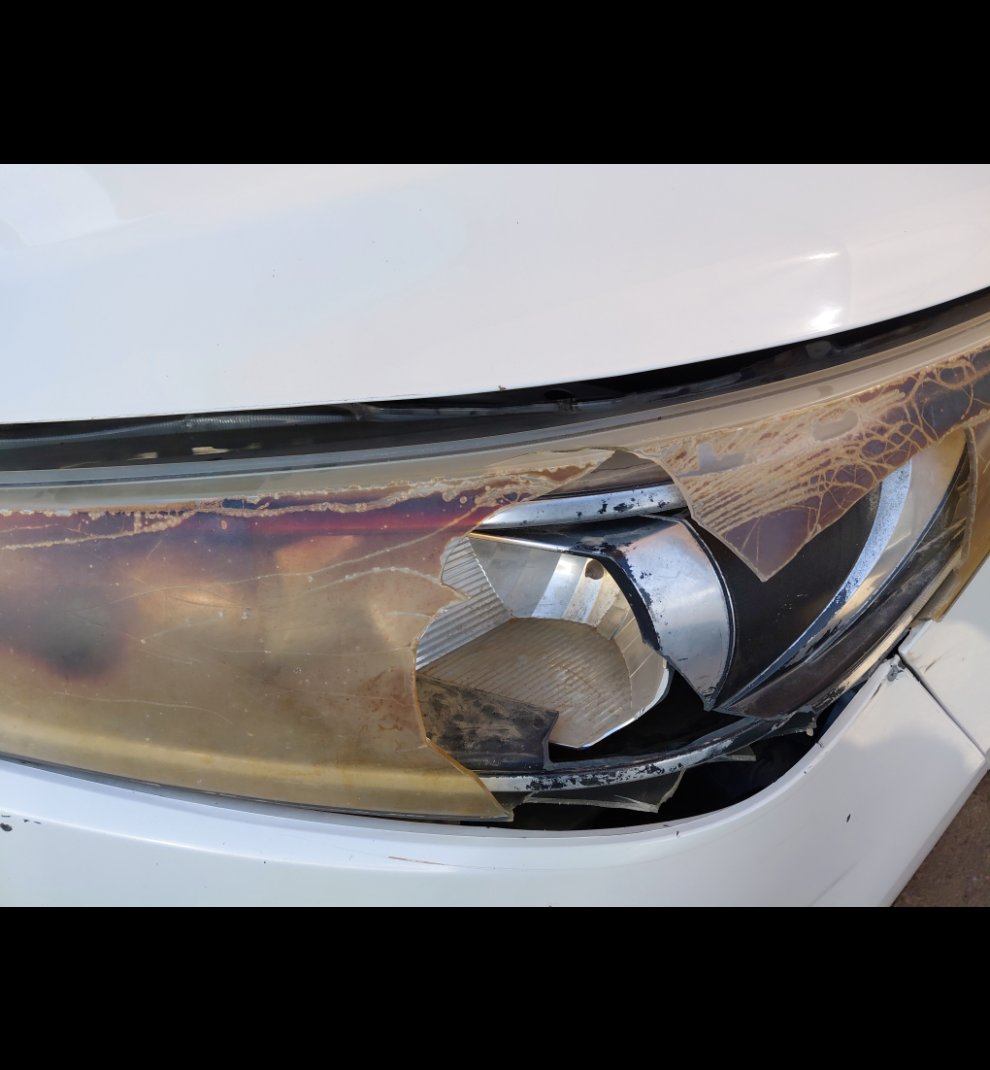 Toyota Innova  2020 image