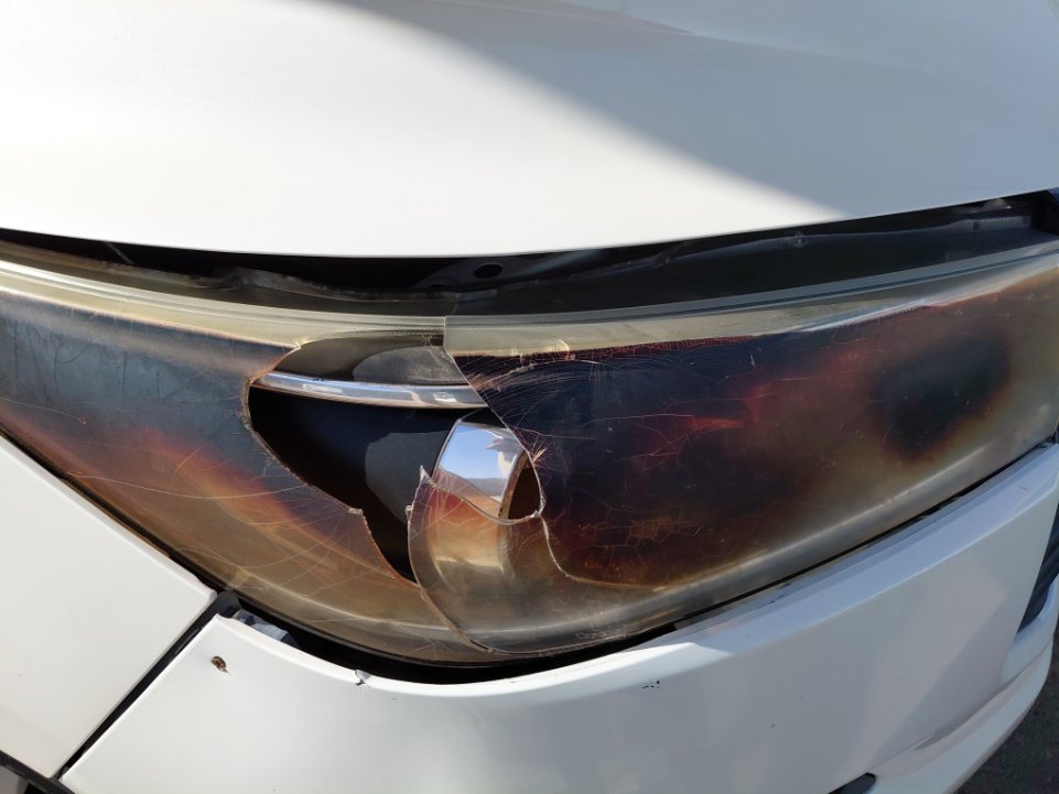 Toyota Innova  2020 image