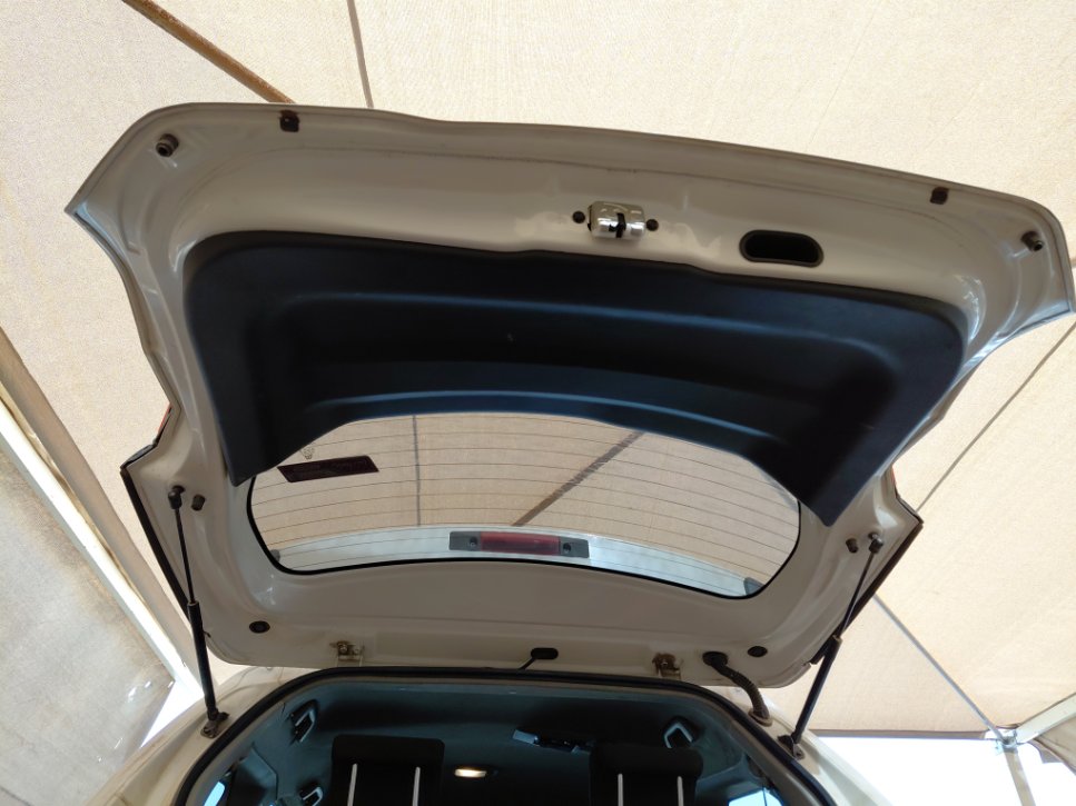 تويوتا راش  2023 image