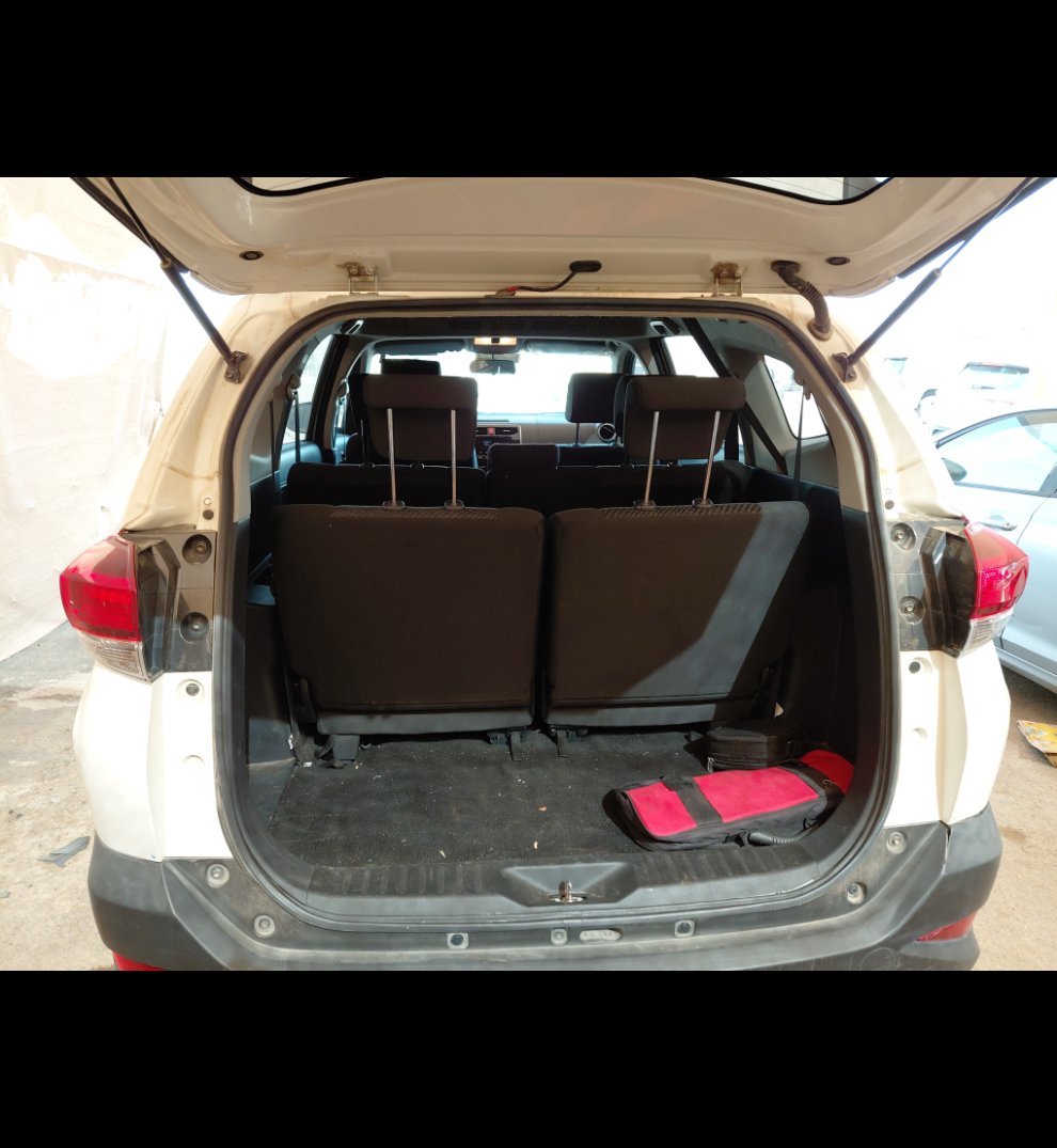 تويوتا راش  2023 image