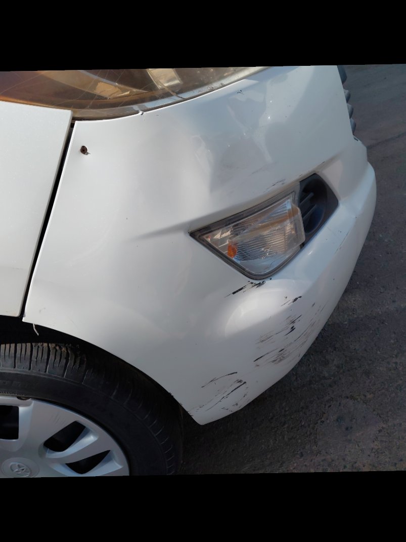 Toyota Innova  2020 image