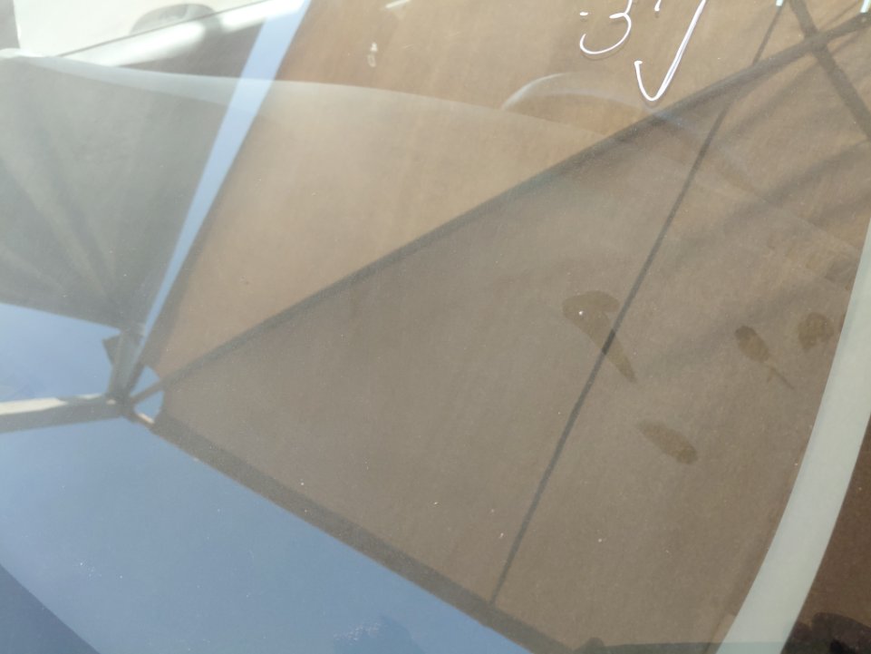 Toyota Innova  2020 image