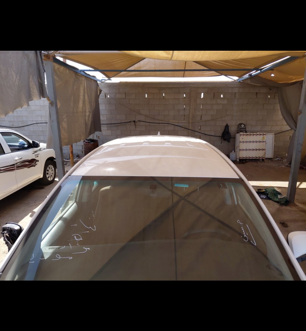 Toyota Innova  2020 image