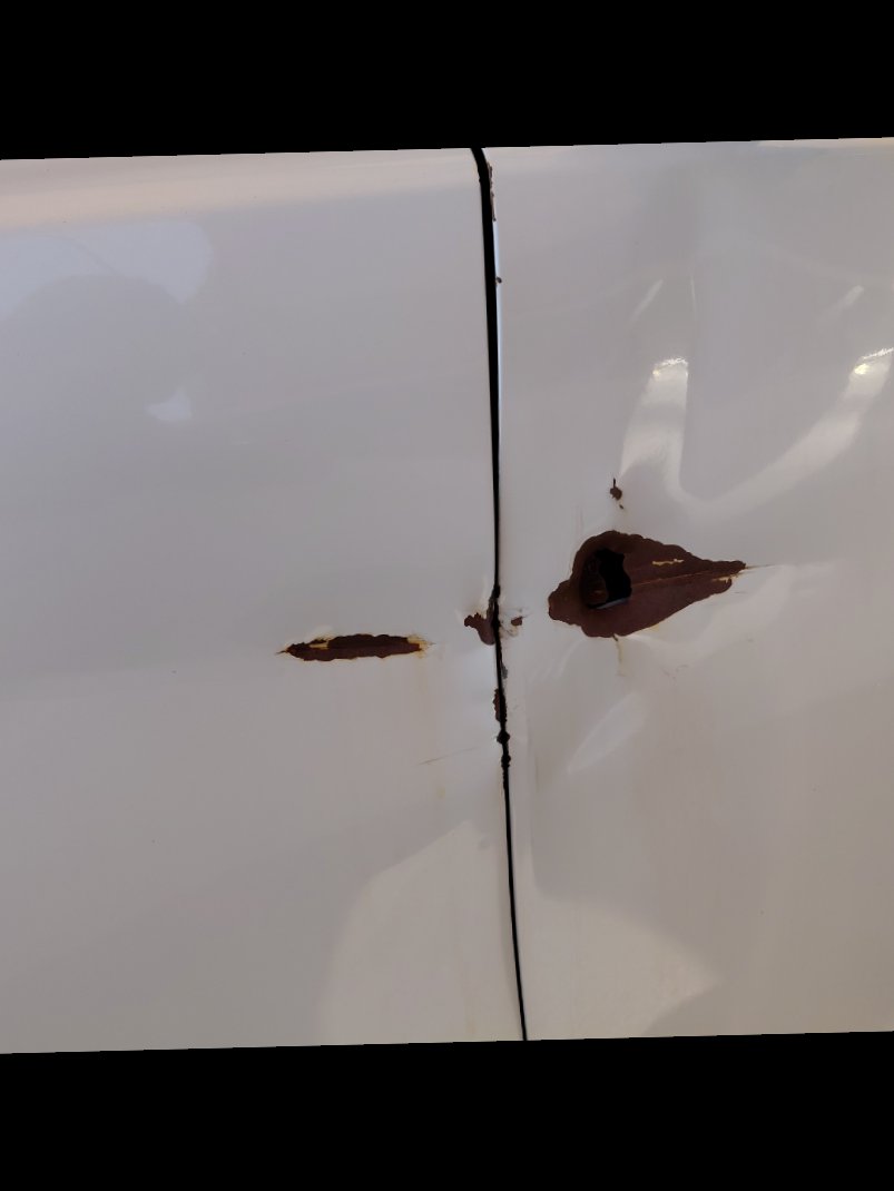 Toyota Innova  2020 image