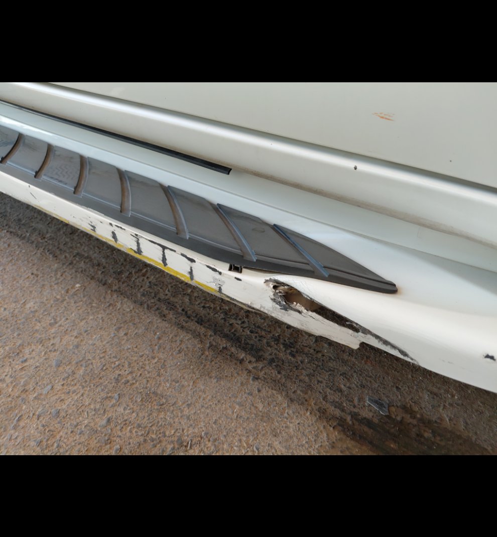 Toyota Innova  2020 image