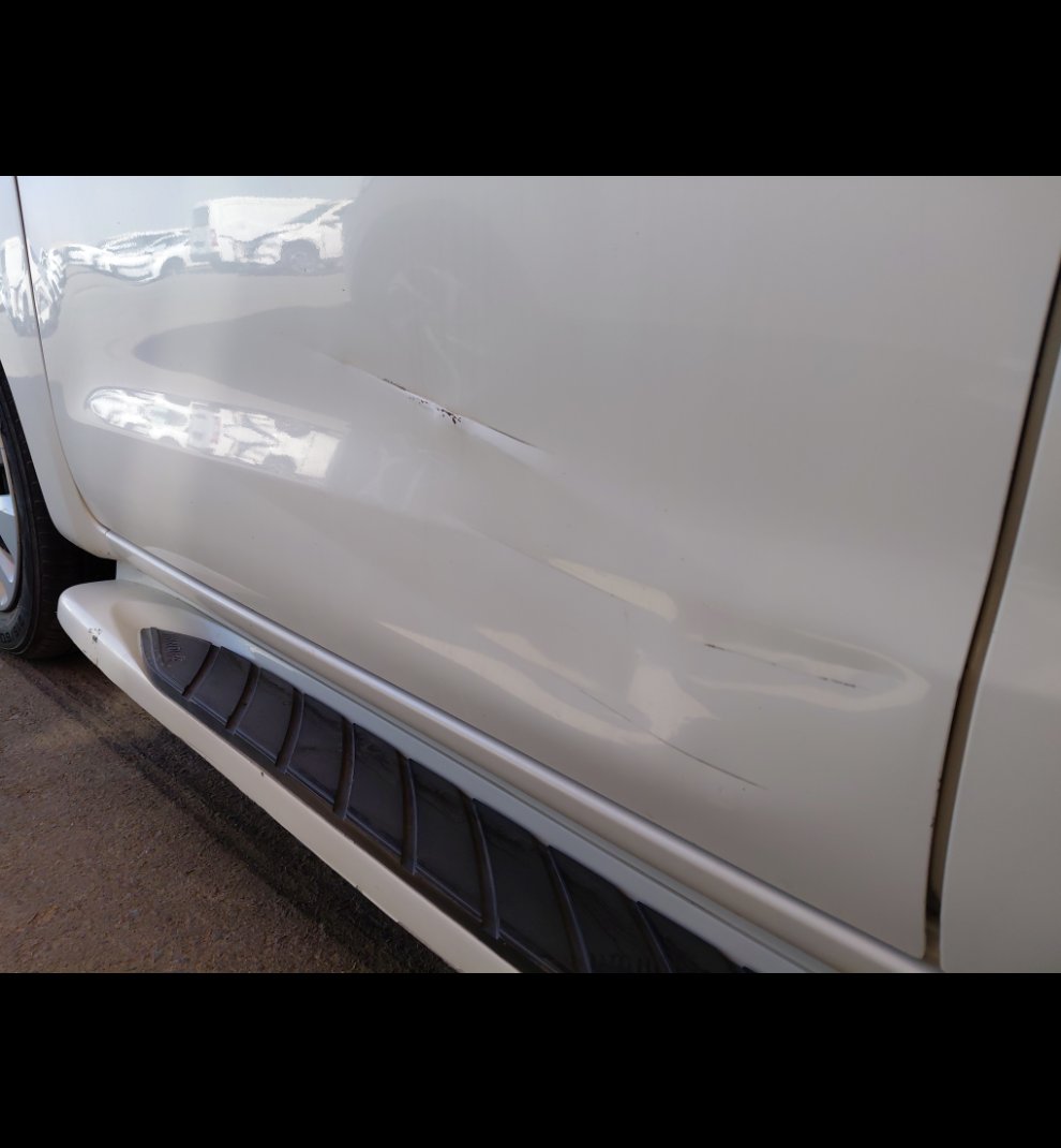 Toyota Innova  2020 image