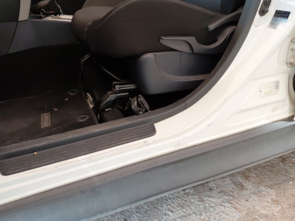 تويوتا راش  2023 image