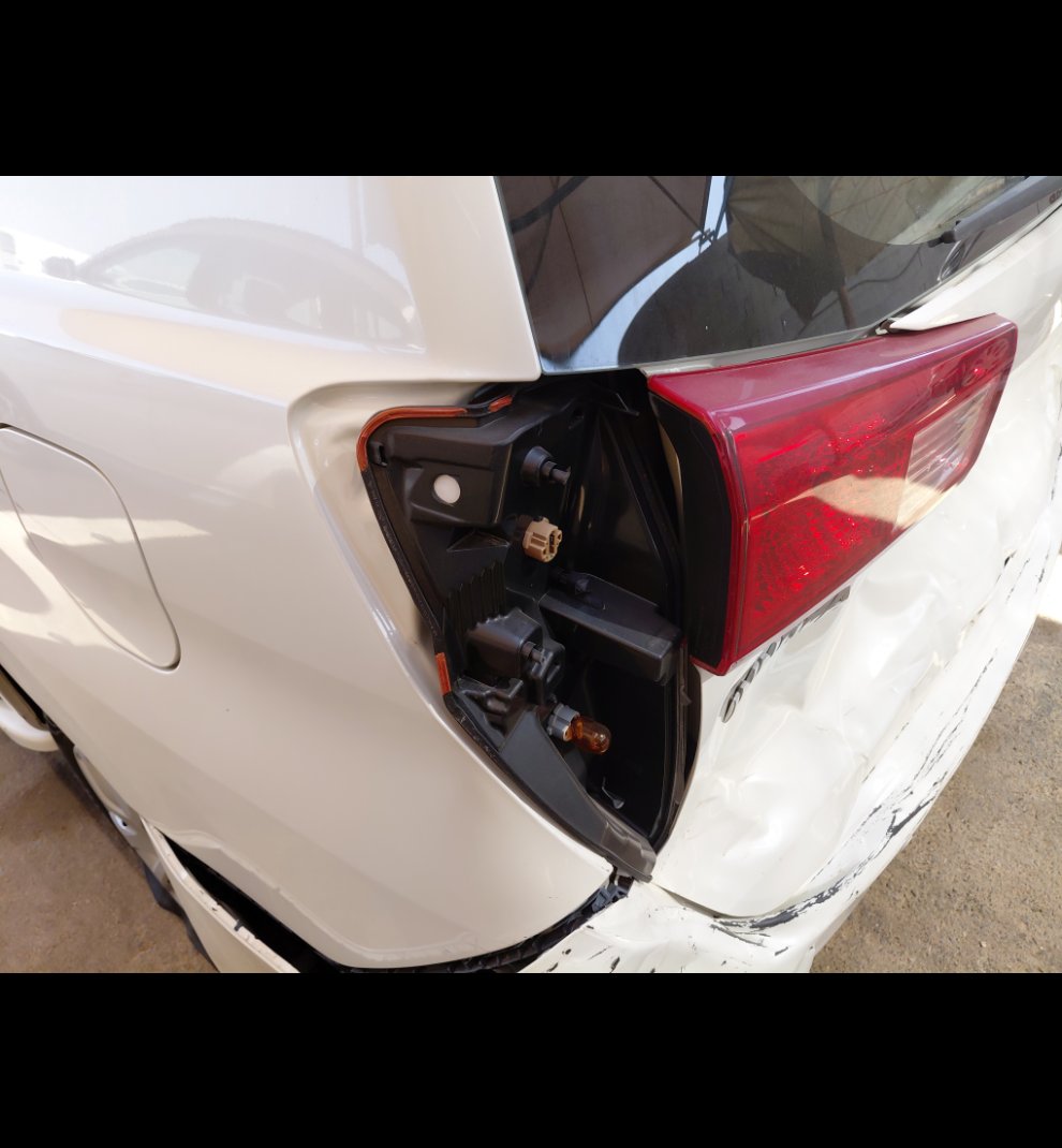 Toyota Innova  2020 image