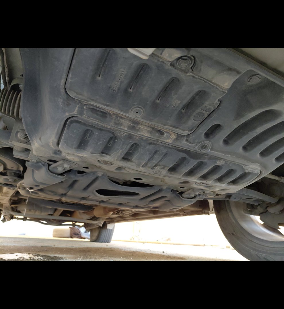 تويوتا راش  2023 image