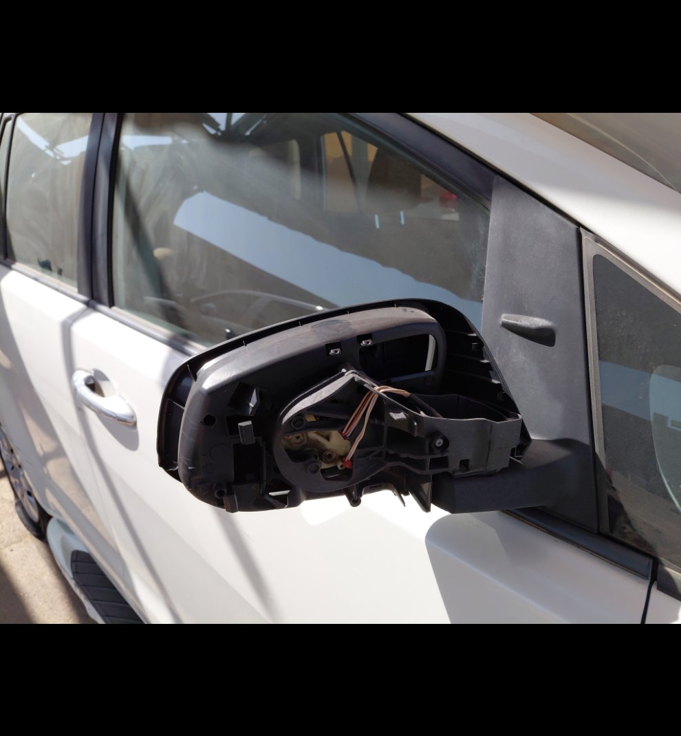 Toyota Innova  2020 image