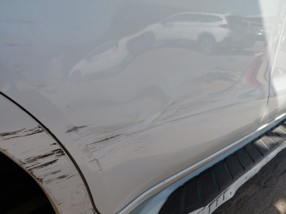 Toyota Innova  2020 image