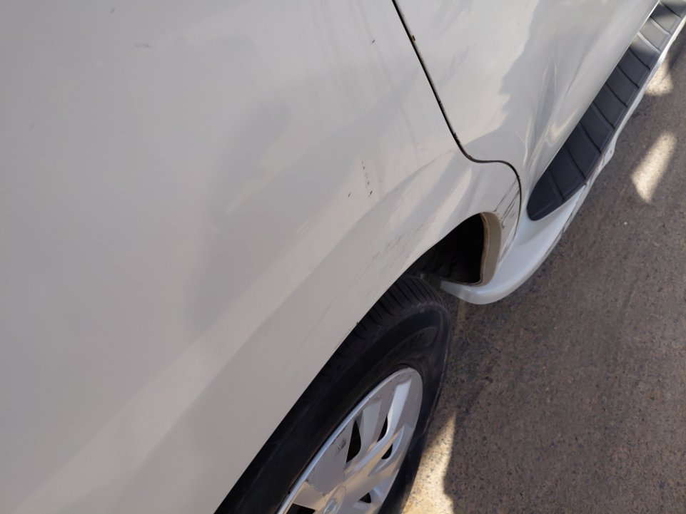 Toyota Innova  2020 image