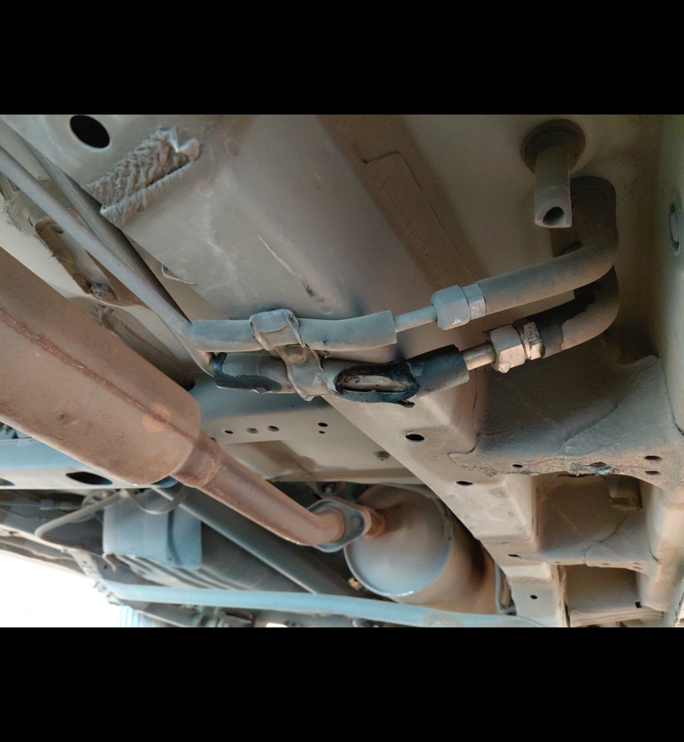 تويوتا راش  2023 image