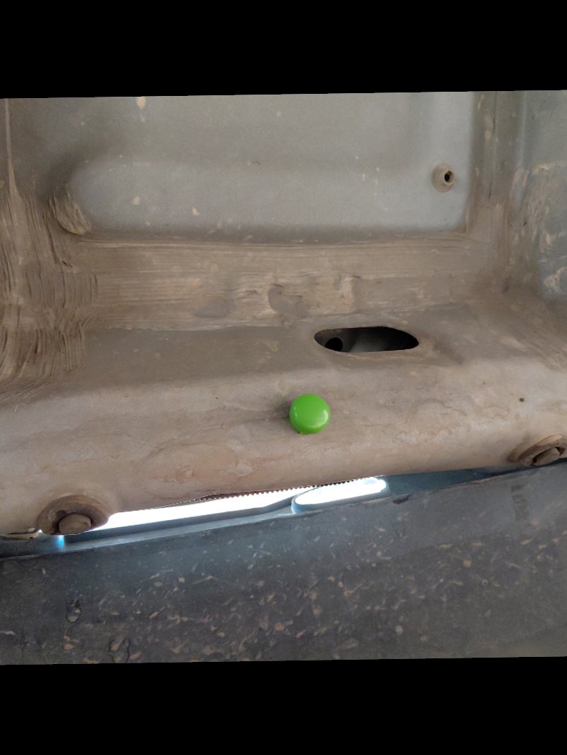 Toyota Innova  2020 image