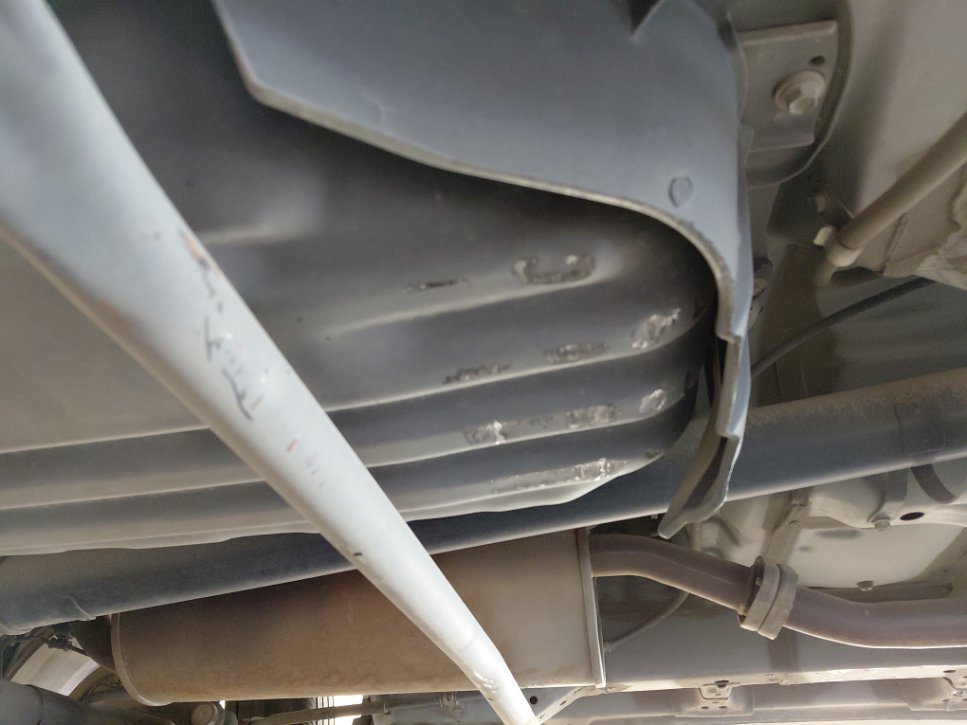 تويوتا راش  2023 image