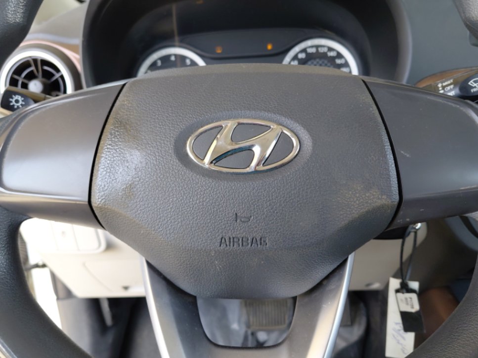 Hyundai i10 Grand  2023 image