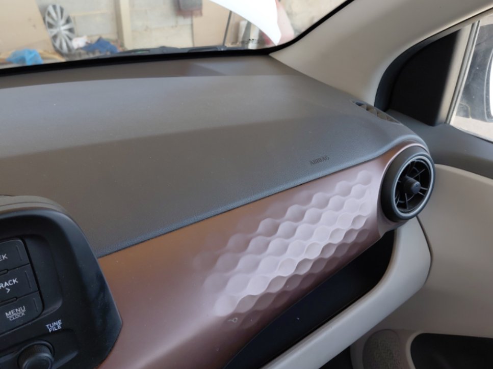 Hyundai i10 Grand  2023 image