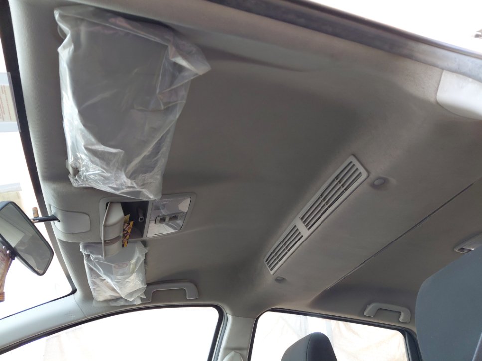 تويوتا راش  2023 image