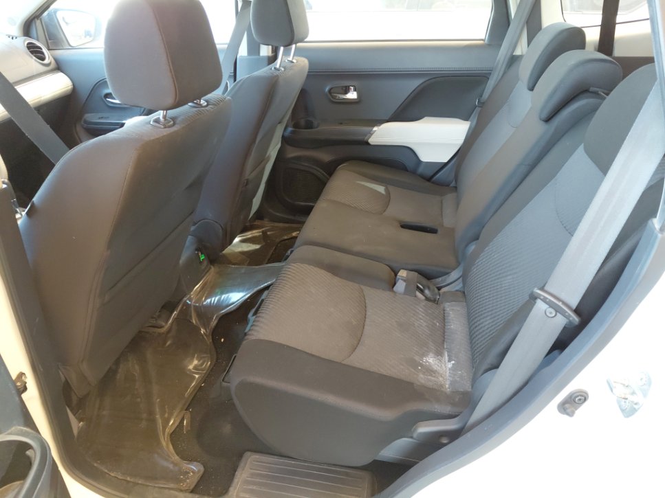 تويوتا راش  2023 image