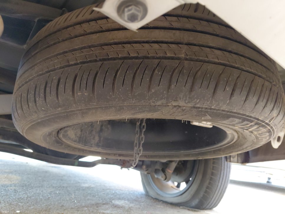 تويوتا راش  2023 image