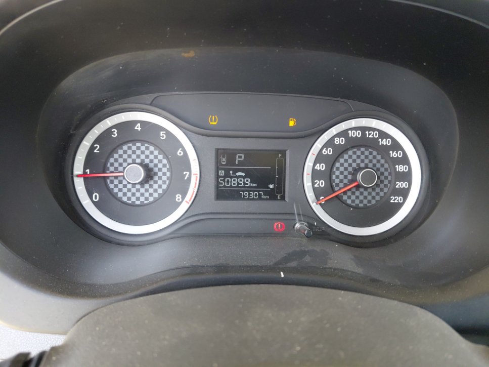 Hyundai i10 Grand  2023 image