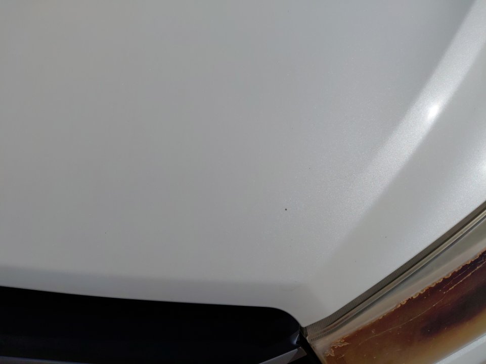 Toyota Innova  2020 image