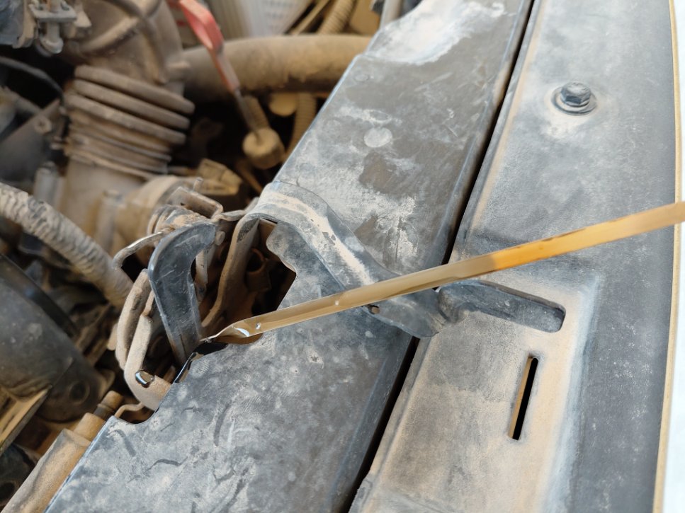 Hyundai i10 Grand  2023 image