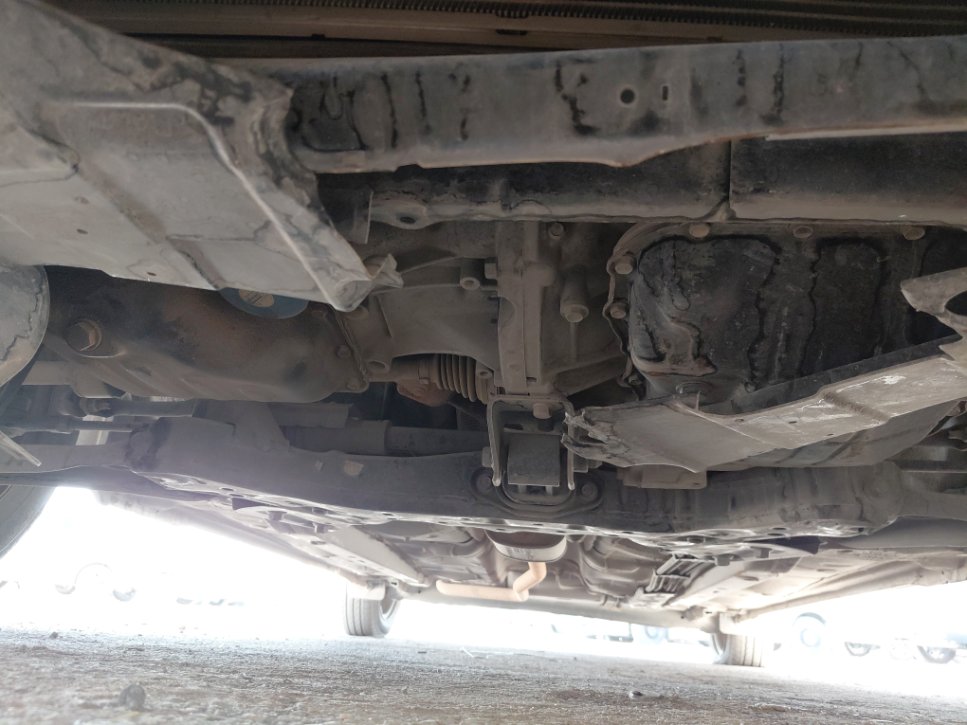 Hyundai i10 Grand  2023 image