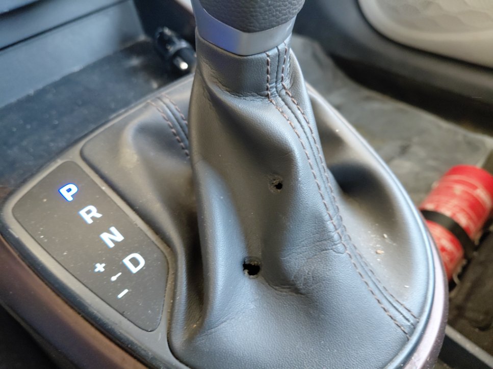 Hyundai i10 Grand  2023 image