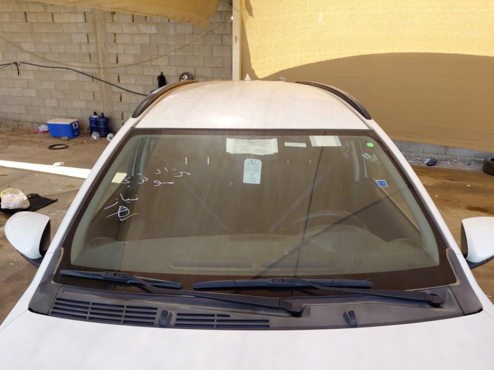 تويوتا راش  2023 image