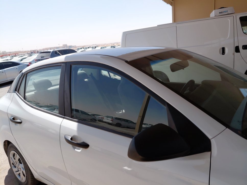 Hyundai i10 Grand  2023 image