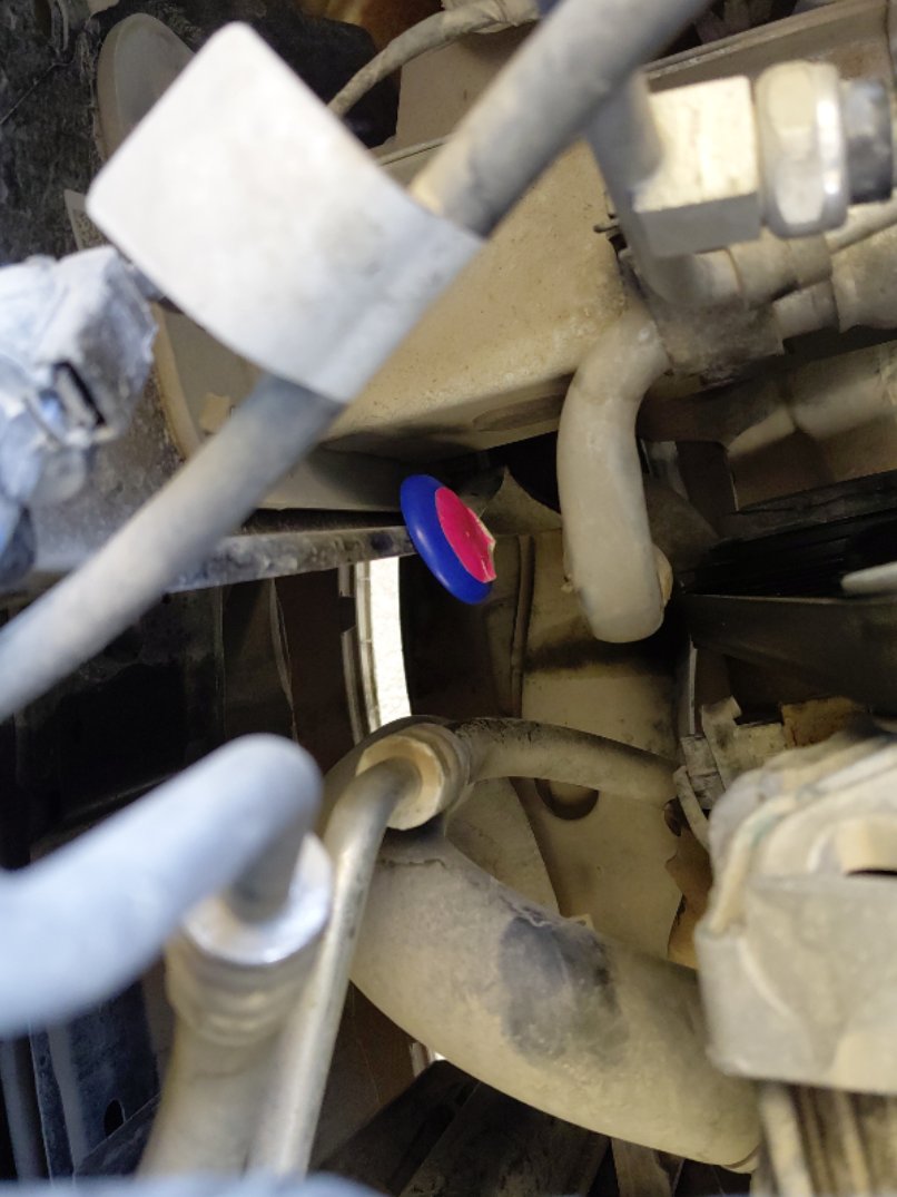 Hyundai i10 Grand  2023 image