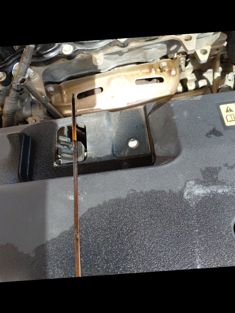 تويوتا يارس  2019 image