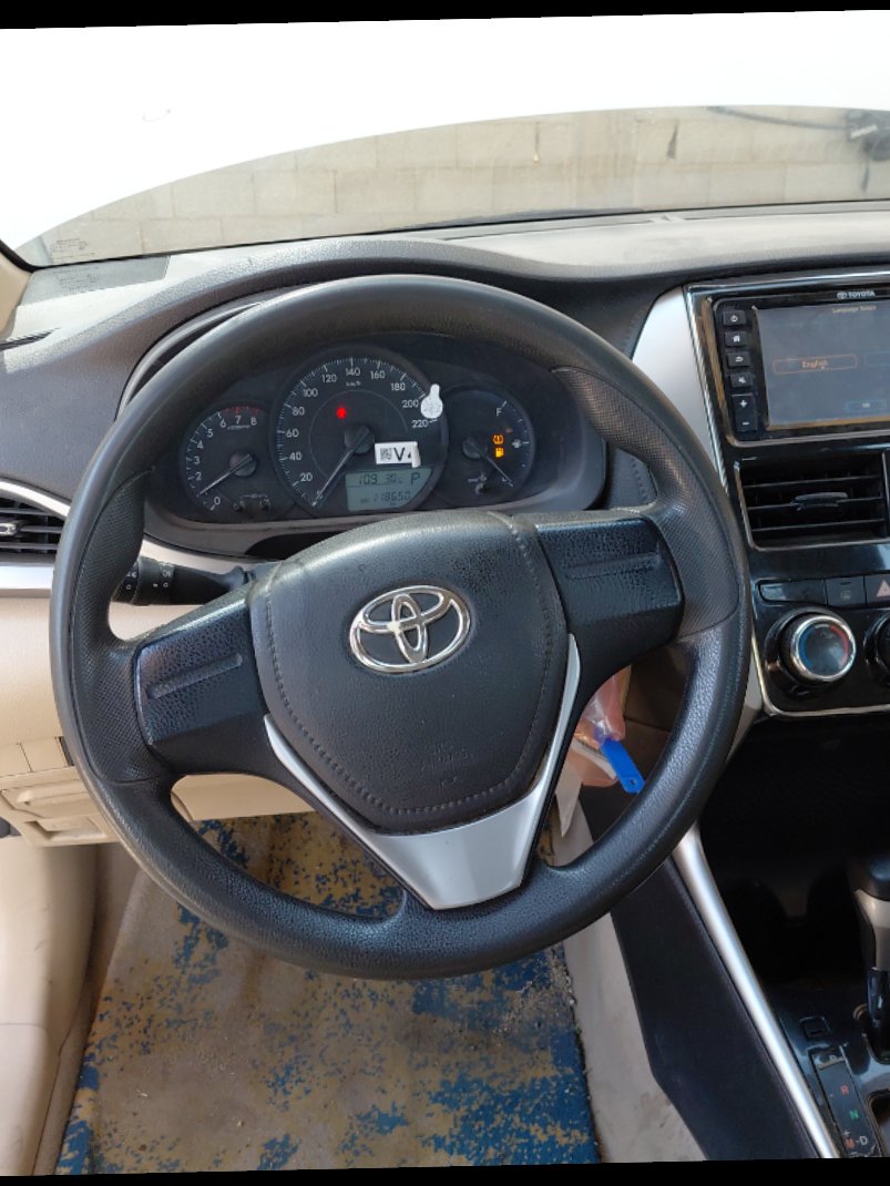 الوسائد الهوائية