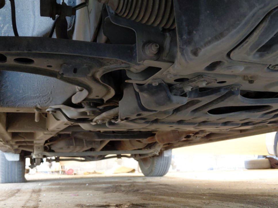 تويوتا راش  2023 image