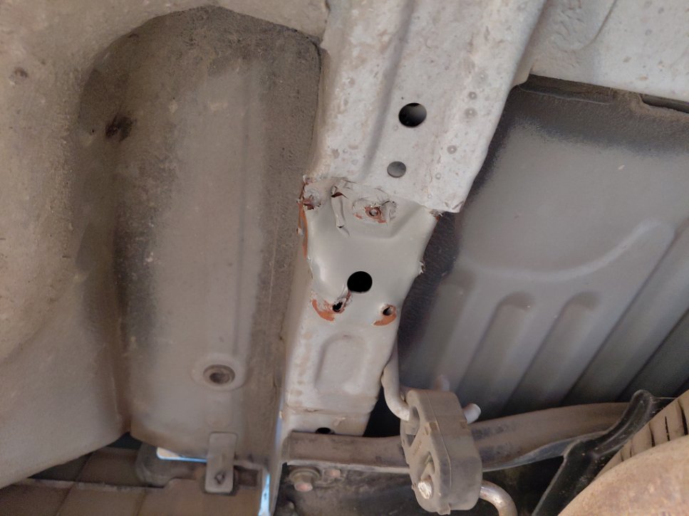 تويوتا راش  2023 image