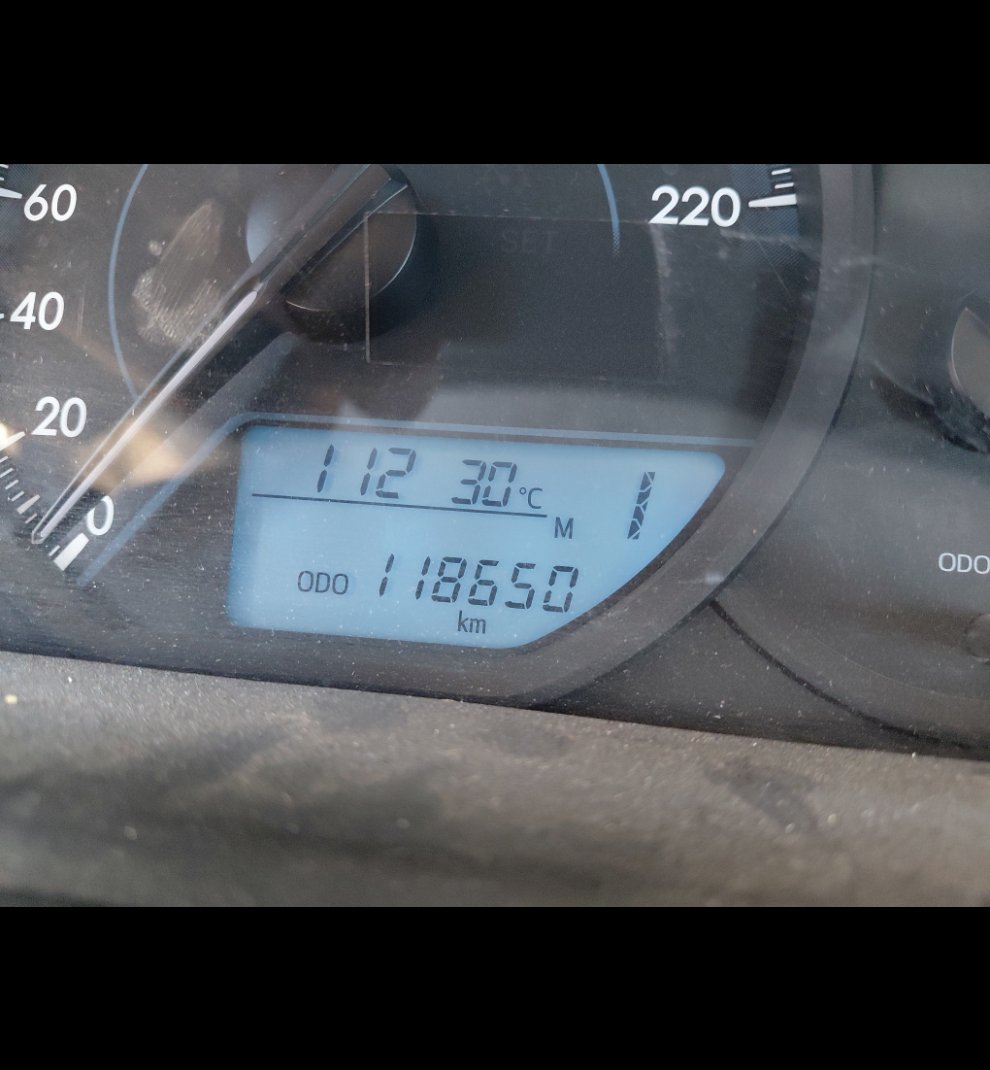 تويوتا يارس  2019 image