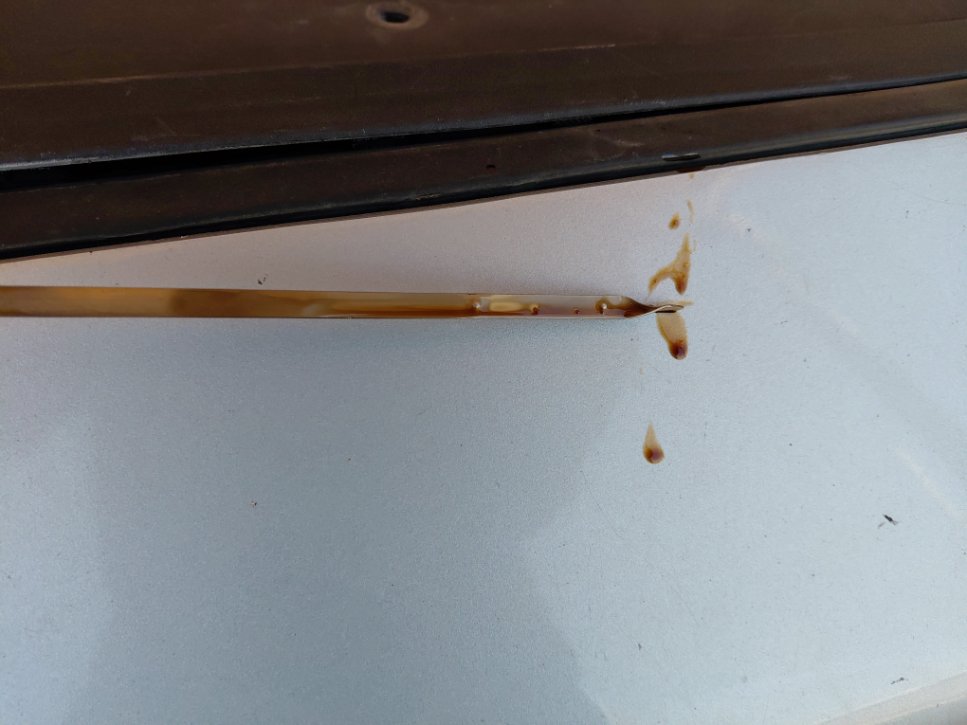 Hyundai Accent  2020 image