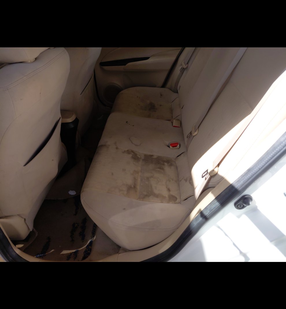 تويوتا يارس  2019 image