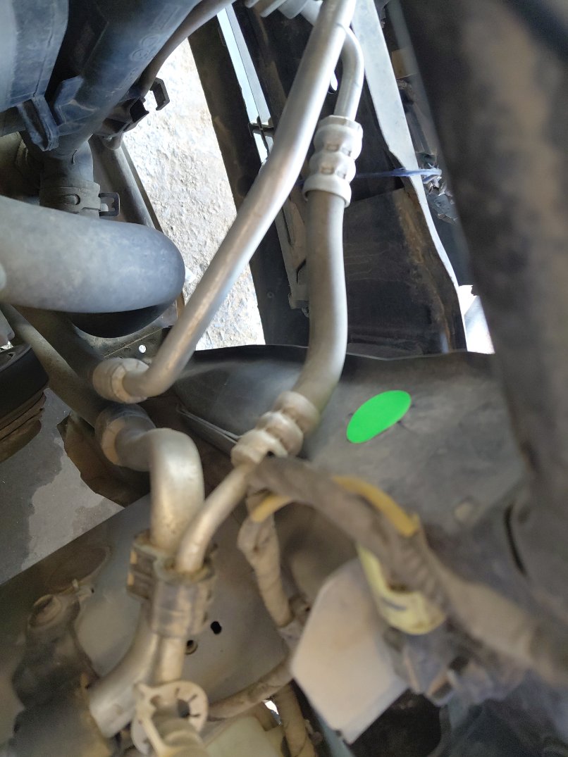 Hyundai Accent  2020 image