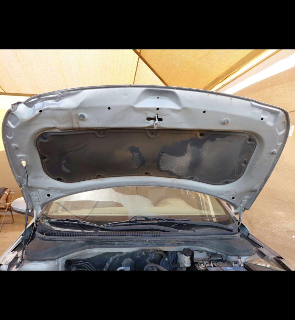 Hyundai Accent  2020 image