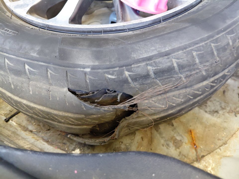 تويوتا يارس  2019 image