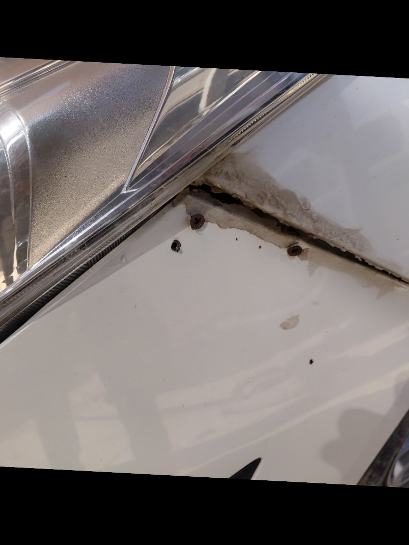 تويوتا يارس  2019 image