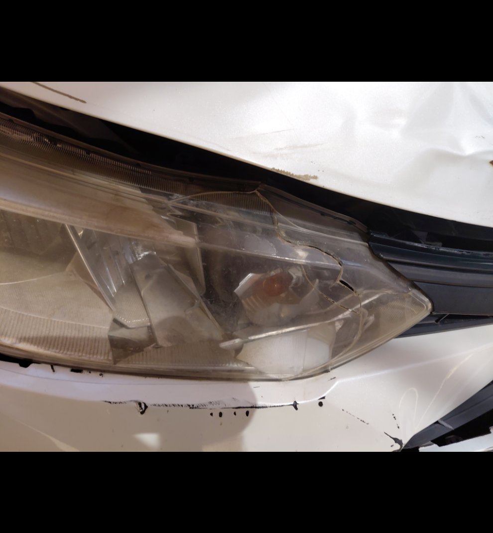 تويوتا يارس  2019 image