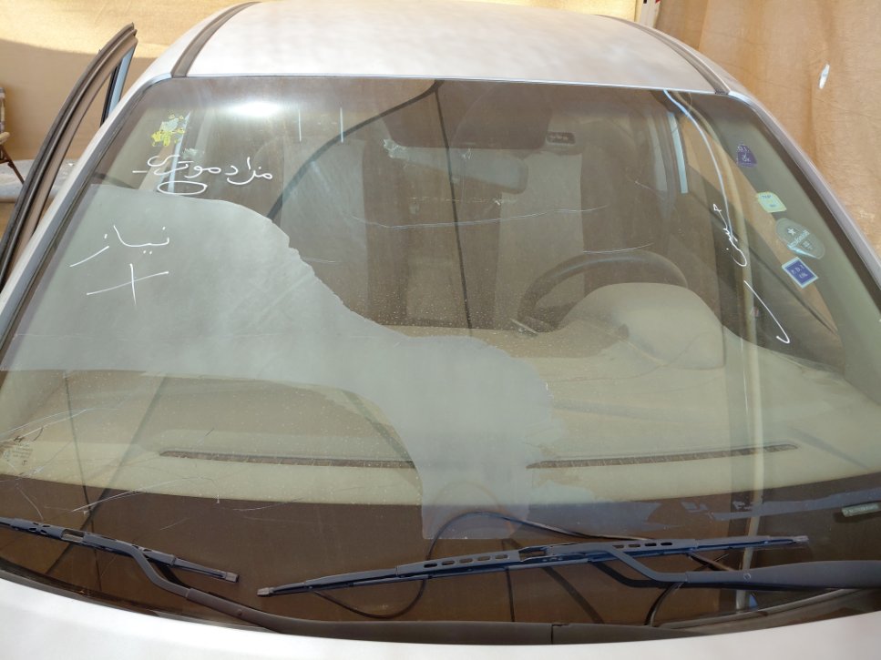 Hyundai Accent  2020 image